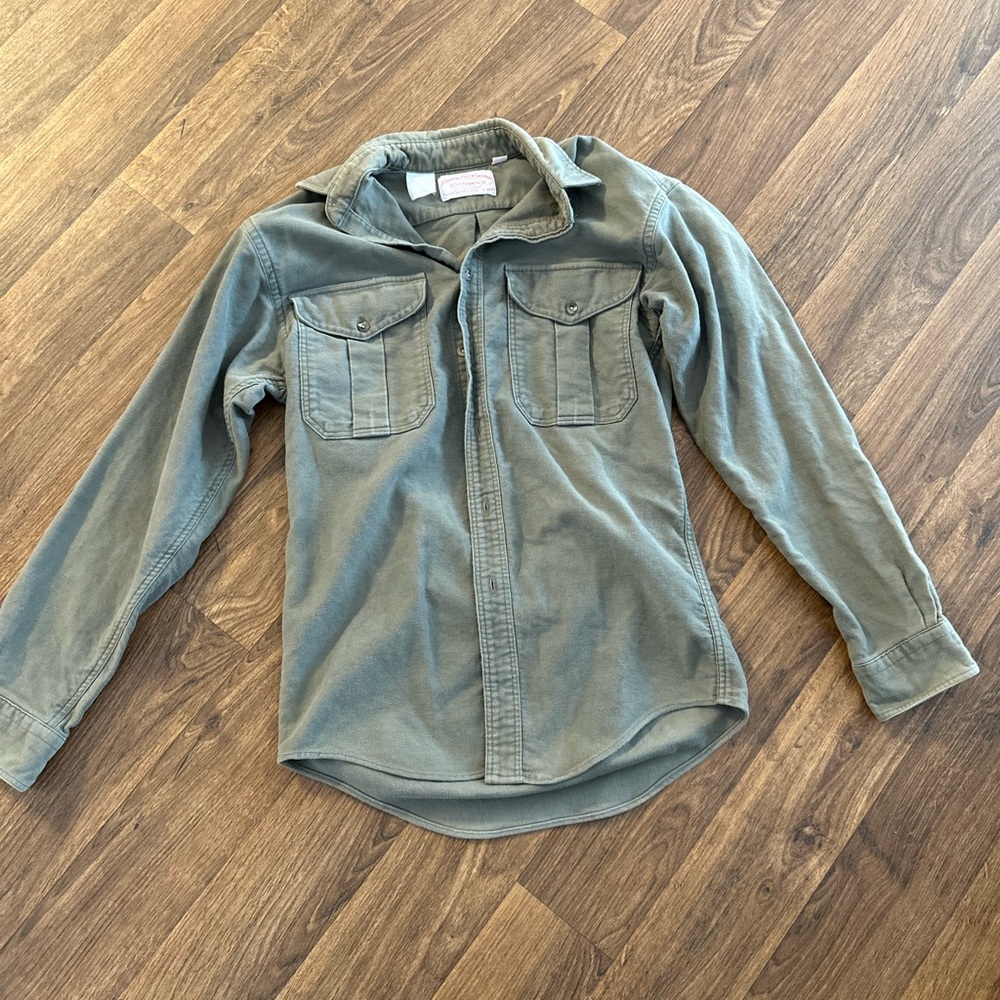 Filson